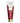7Suns Ruby Red Tingle Tanning Lotion 250ml