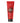 7Suns So Hot! 250ml