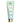 7Suns Tan Delight Tanning Accelerator 250ml