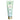 7Suns Tan Delight Tanning Accelerator 250ml