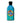 7Suns Aloha 250ml