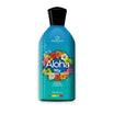 7Suns Aloha 250ml