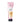 7Suns Cappuccino Legs Bottle