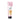 7Suns Cappuccino Legs Bottle