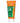 7Suns Carrot Gelly Accelerator 200ml Bottle