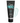 7Suns Constant Bronze Accelerator Butter 250ml Bottle