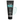 7Suns Constant Bronze Accelerator Butter 250ml Bottle