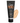 7Suns Constant Bronze Bronzer Lotion 250ml Bottle