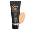 7Suns Constant Bronze Bronzer Lotion 250ml Bottle