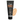 7Suns Constant Bronze Bronzer Lotion 250ml Bottle