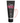 7Suns Constant Bronze Tingle Lotion 250ml Bottle