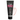7Suns Constant Bronze Tingle Lotion 250ml Bottle