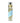 7Suns Gold & Glow Dry Tanning Oil Bottle