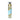 7Suns Gold & Glow Dry Tanning Oil Bottle