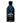 7Suns Jet Black 250ml