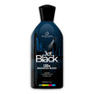 7Suns Jet Black 250ml