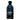7Suns Jet Black 250ml