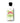 7Suns Paradiso 250ml