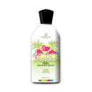 7Suns Paradiso 250ml