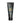 7Suns Pitch Black 250x Bottle