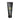 7Suns Pitch Black 250x Bottle