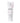 7Suns Shine Anti-Ageing Face Lotion Bottle
