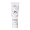 7Suns Shine Anti-Ageing Face Lotion Bottle