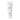 7Suns Shine Anti-Ageing Face Lotion Bottle