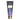 7Suns Stardust Glowing Bronzer Bottle