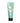 7Suns Sunny Tale Bottle