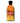 7Suns Supreme 250ml