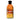 7Suns Supreme 250ml