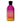 7Suns Tantric 250ml