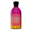 7Suns Tantric 250ml