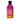 7Suns Tantric 250ml