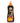 Australian Gold Accelerator Spray Intensifier