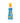 Australian Gold Active Chill Spray Gel SPF 30 237ml Bottle