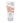 Australian Gold Botanical SPF 50 Mineral Lotion 147ml Bottle