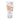 Australian Gold Botanical SPF 50 Mineral Lotion 147ml Bottle