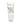 Australian Gold Botanical SPF 50 Tinted Face Mineral Lotion 88ml Tube