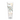 Australian Gold Botanical SPF 50 Tinted Face Mineral Lotion 88ml Tube
