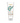 Australian Gold Botanical SPF 50 Tinted Face Mineral Lotion 88ml Tube