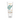 Australian Gold Botanical SPF 50 Tinted Face Mineral Lotion 88ml Tube