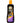 Australian Gold Bronze Accelerator Natural Bronzer