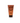 Australian Gold Bronze Sunshine 130ml Bottle