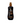 Australian Gold Bronzing Dry Oil with Aloe Vera 237ml Bottle