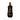 Australian Gold Bronzing Dry Oil with Aloe Vera 237ml Bottle