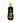 Australian Gold Carrot Oil Spray SPF 30 237ml Bottle