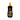 Australian Gold Carrot Oil Spray SPF 30 237ml Bottle