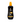Australian Gold Carrot Oil Spray SPF 6 237ml Bottle